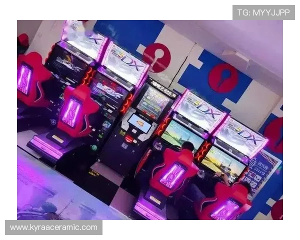 AG真人百家家乐：丰富的游戏种类满足不同玩家需求，打造多元化的娱乐选择体验