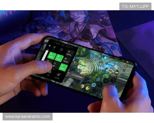 od真人官方娱乐平台提供丰富的游戏选择满足不同玩家需求 od真人官方娱乐平台提供丰富的游戏选择满足不同玩家需求