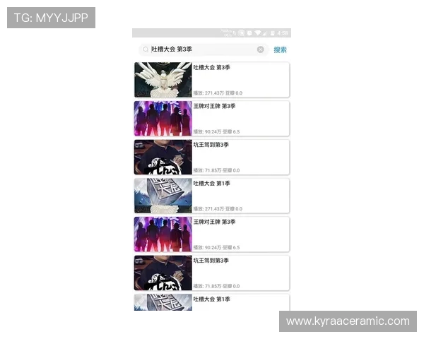 gd真人会员登录后可以享受哪些专属特权服务全面介绍会员权益内容 gd真人会员登录后可以享受哪些专属特权服务全面介绍会员权益内容