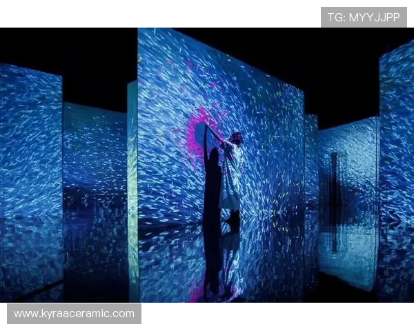 乐博真人:探索最真实的娱乐体验,带你享受沉浸式互动乐趣 乐博真人:探索最真实的娱乐体验,带你享受沉浸式互动乐趣