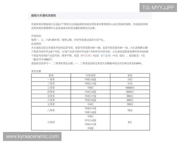 全面掌握百家乐路单规则提升投注策略实现利润最大化的方法介绍