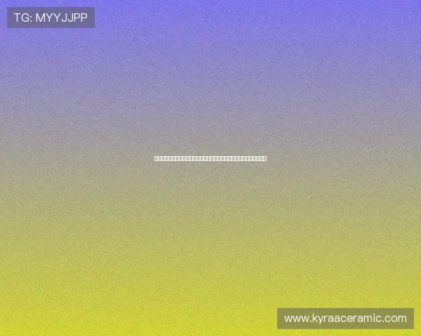 欧博平台登录入口官网网址官方入口地址及登录流程详解，保障账户安全