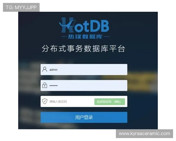 欧博登录入口地址和登录方式详解:官方最新入口地址及多种登录方式介绍 欧博登录入口地址和登录方式详解:官方最新入口地址及多种登录方式介绍