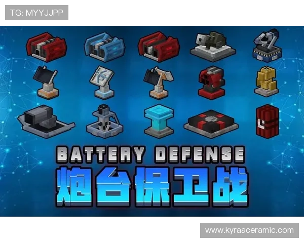 波音娱乐城：专业的技术保障确保每一位玩家的游戏安全与隐私保护