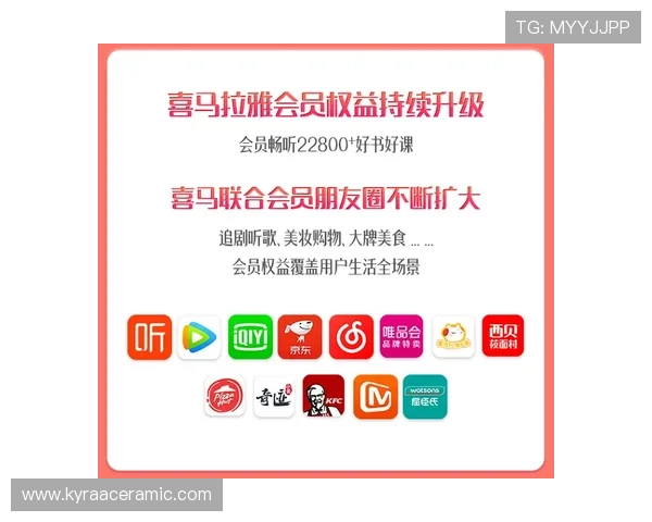 欧博网站怎么样知乎:最新优惠活动与用户反馈汇总 欧博网站怎么样知乎:最新优惠活动与用户反馈汇总