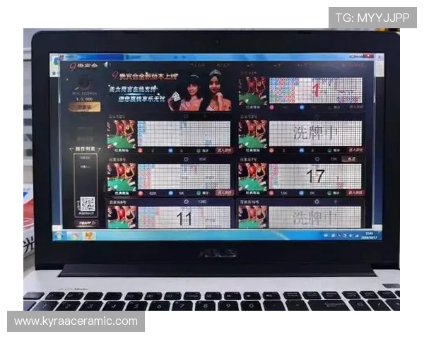 百家乐平台大全:全面解析最新优质游戏平台推荐与选择指南 百家乐平台大全:全面解析最新优质游戏平台推荐与选择指南