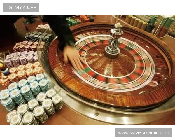 红宝石国际娱乐城：安全可靠的博彩环境保障您的资金安全