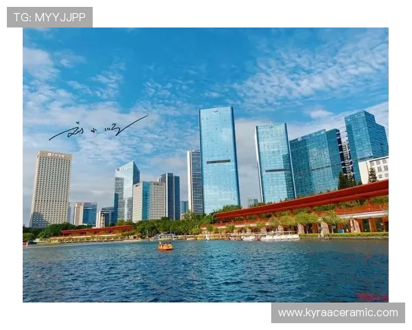 菲律宾欧博官网游戏种类丰富，涵盖体育、真人、电子等多样娱乐选择