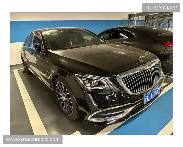 迈巴赫线上娱乐：满足高端客户多样化娱乐需求，开启奢华生活的全新娱乐方式