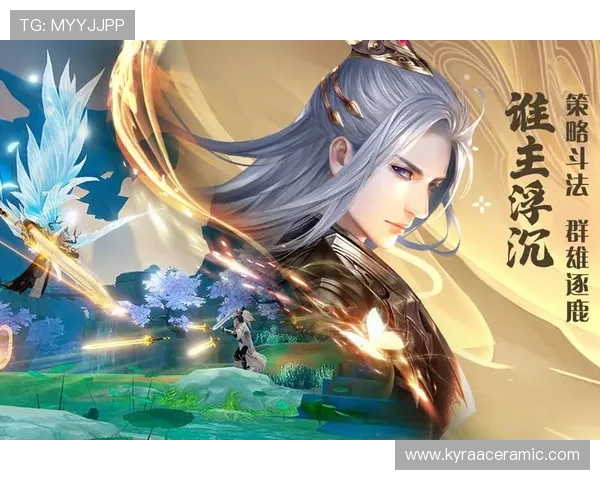 高品质游戏尽在盛世娱乐官网，快来下载官网体验全新乐趣