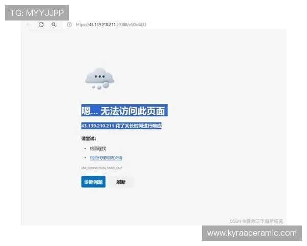 K8视讯登录页面无法加载？多种解决方法助你快速恢复访问