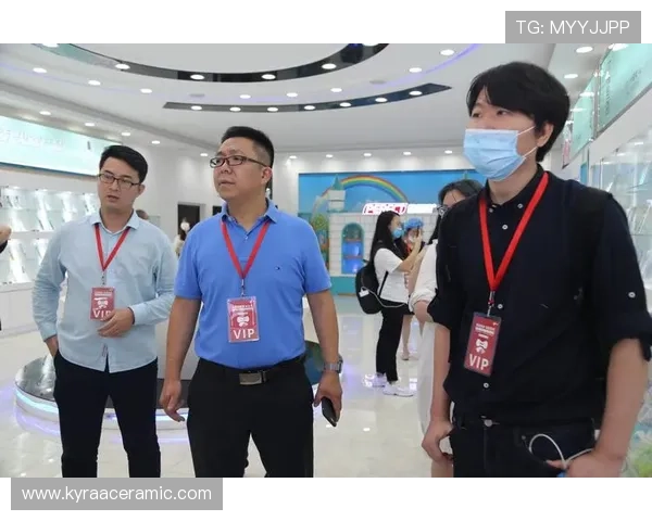 如何在凯发真人集团官网快速注册并享受优质的线上娱乐体验
