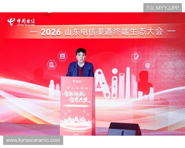 最新2026年龙尊娱乐场电脑版下载渠道与安全指南推荐