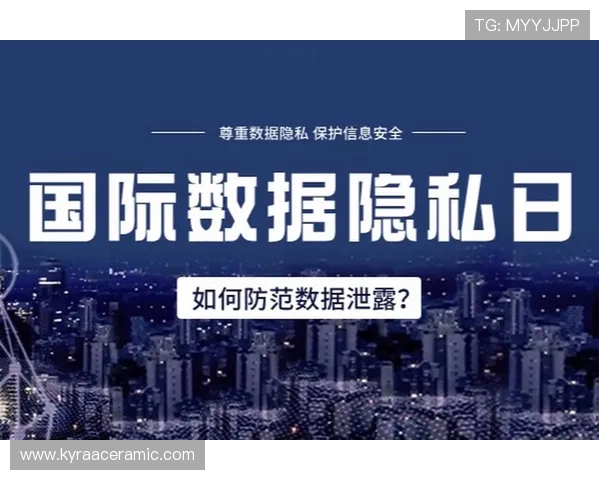 亚星在线娱乐：全面解析平台安全保障措施与用户隐私保护策略