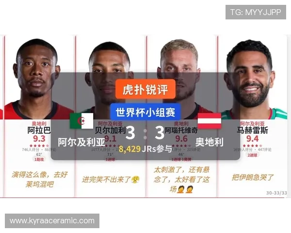世界杯阿尔及利亚对阵奥地利比赛精彩进球回顾与比分分析 世界杯阿尔及利亚对阵奥地利比赛精彩进球回顾与比分分析