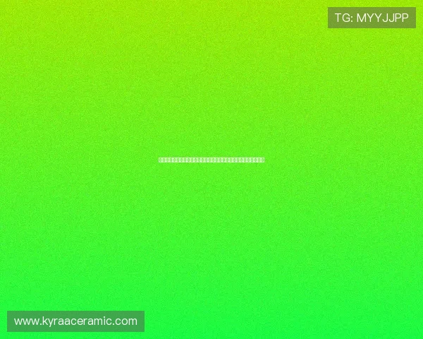 开心娱乐的文案:结合体育元素的世界杯报道让粉丝感受激情与欢乐 开心娱乐的文案:结合体育元素的世界杯报道让粉丝感受激情与欢乐