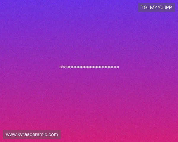 8868体育手机版会员登录入口全面指南帮助用户顺利进入账号体验最新体育赛事资讯