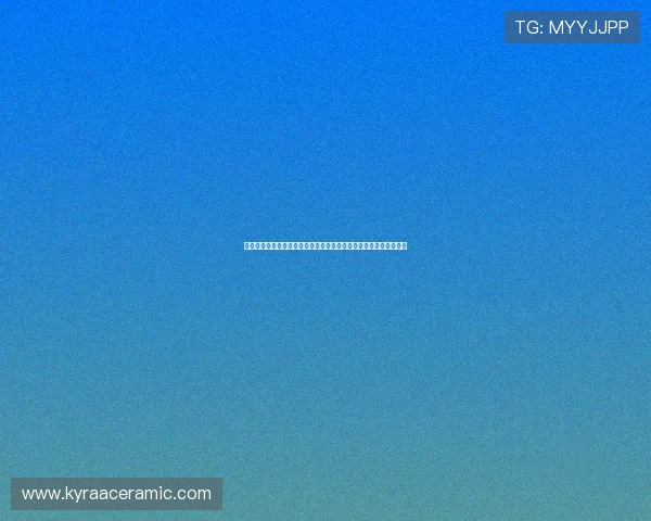 七星国际入口多渠道登录方式解析让玩家轻松切换不同设备畅玩游戏 七星国际入口多渠道登录方式解析让玩家轻松切换不同设备畅玩游戏