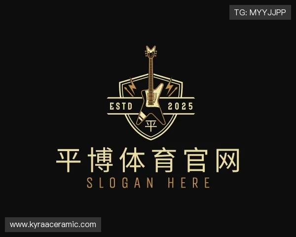 关于平博体育官网