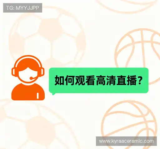 问题解答坊